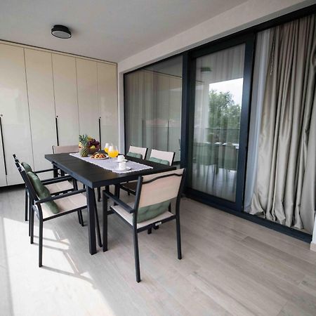 Family Suite Peppina Dubrovnik Bagian luar foto