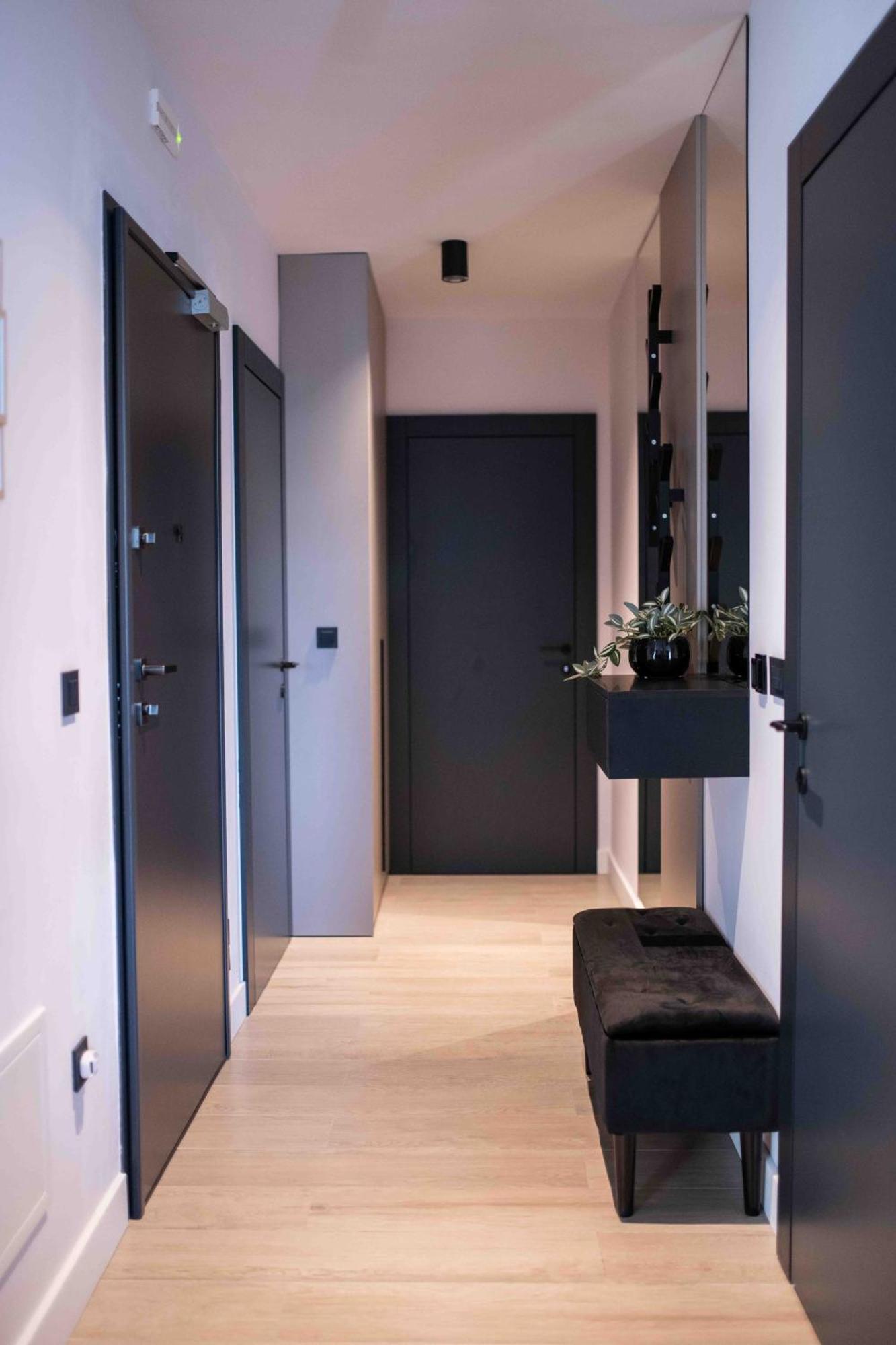 Family Suite Peppina Dubrovnik Bagian luar foto