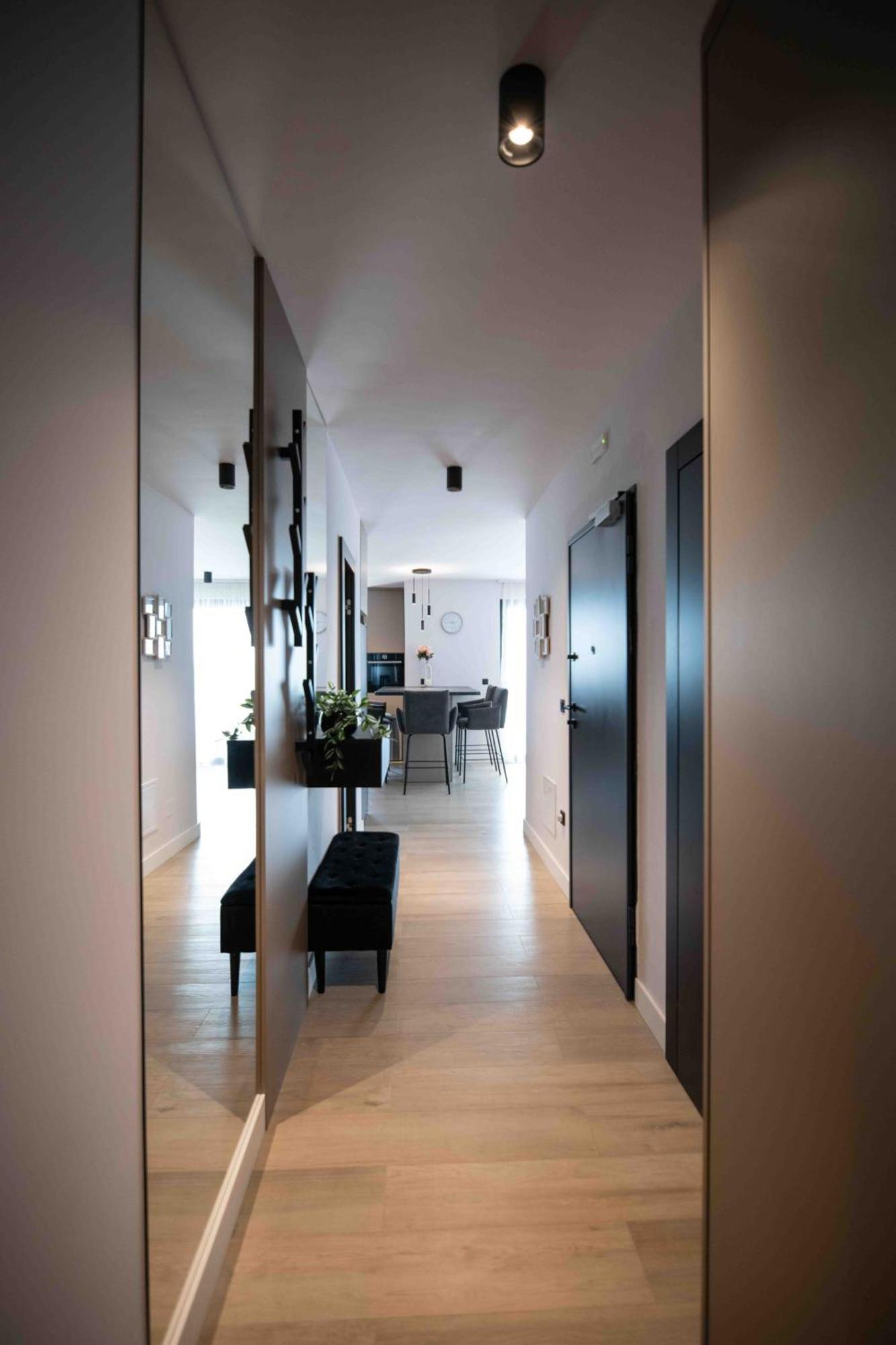 Family Suite Peppina Dubrovnik Bagian luar foto