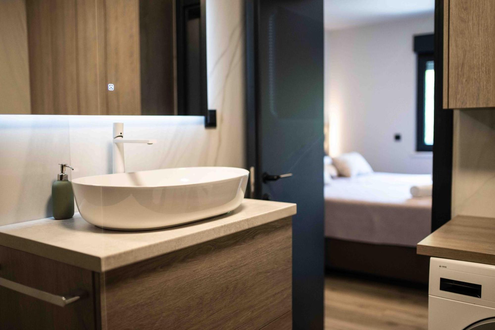 Family Suite Peppina Dubrovnik Bagian luar foto