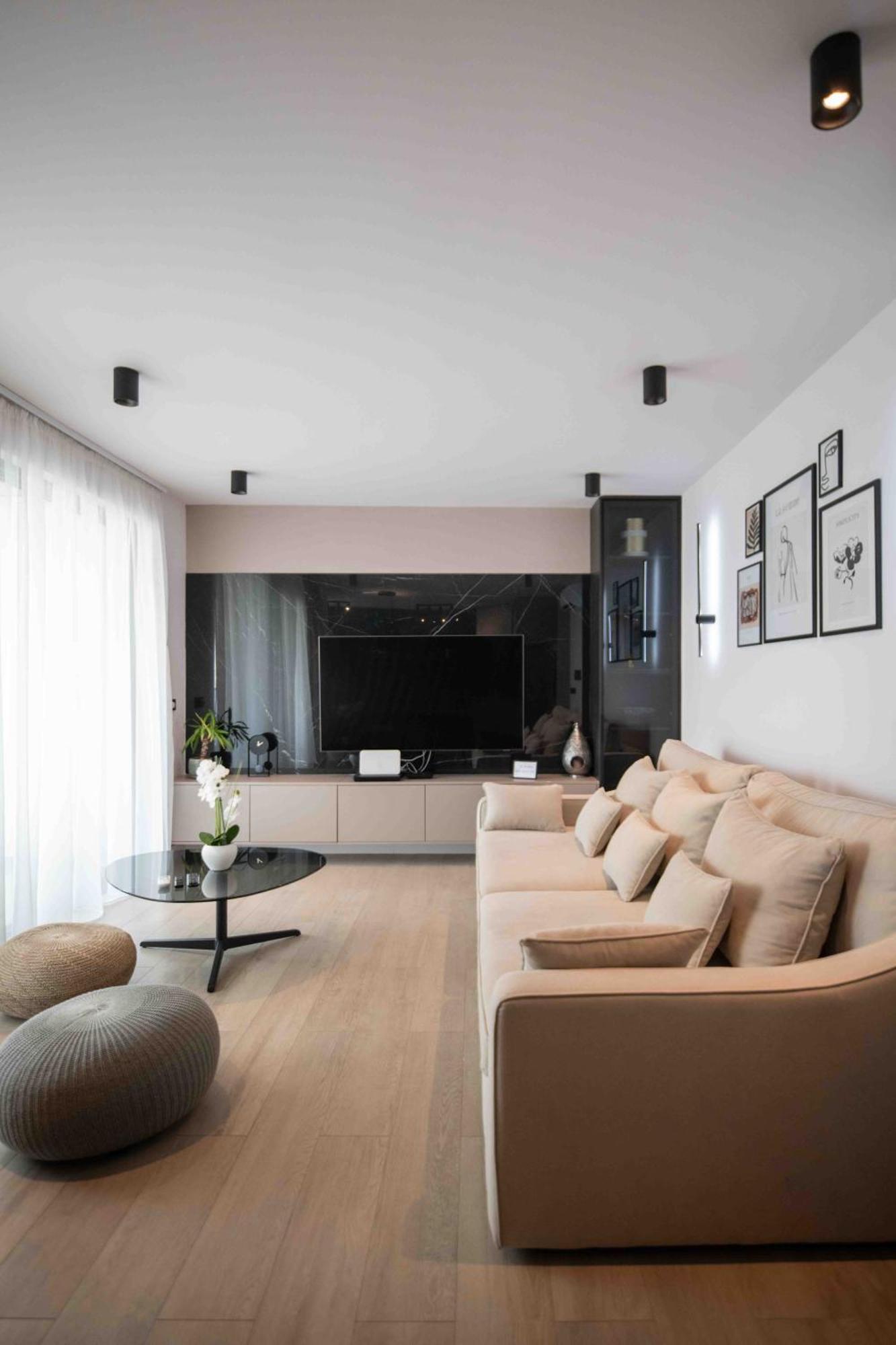 Family Suite Peppina Dubrovnik Bagian luar foto