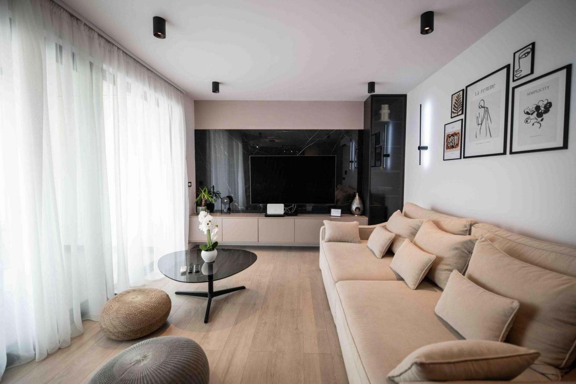Family Suite Peppina Dubrovnik Bagian luar foto