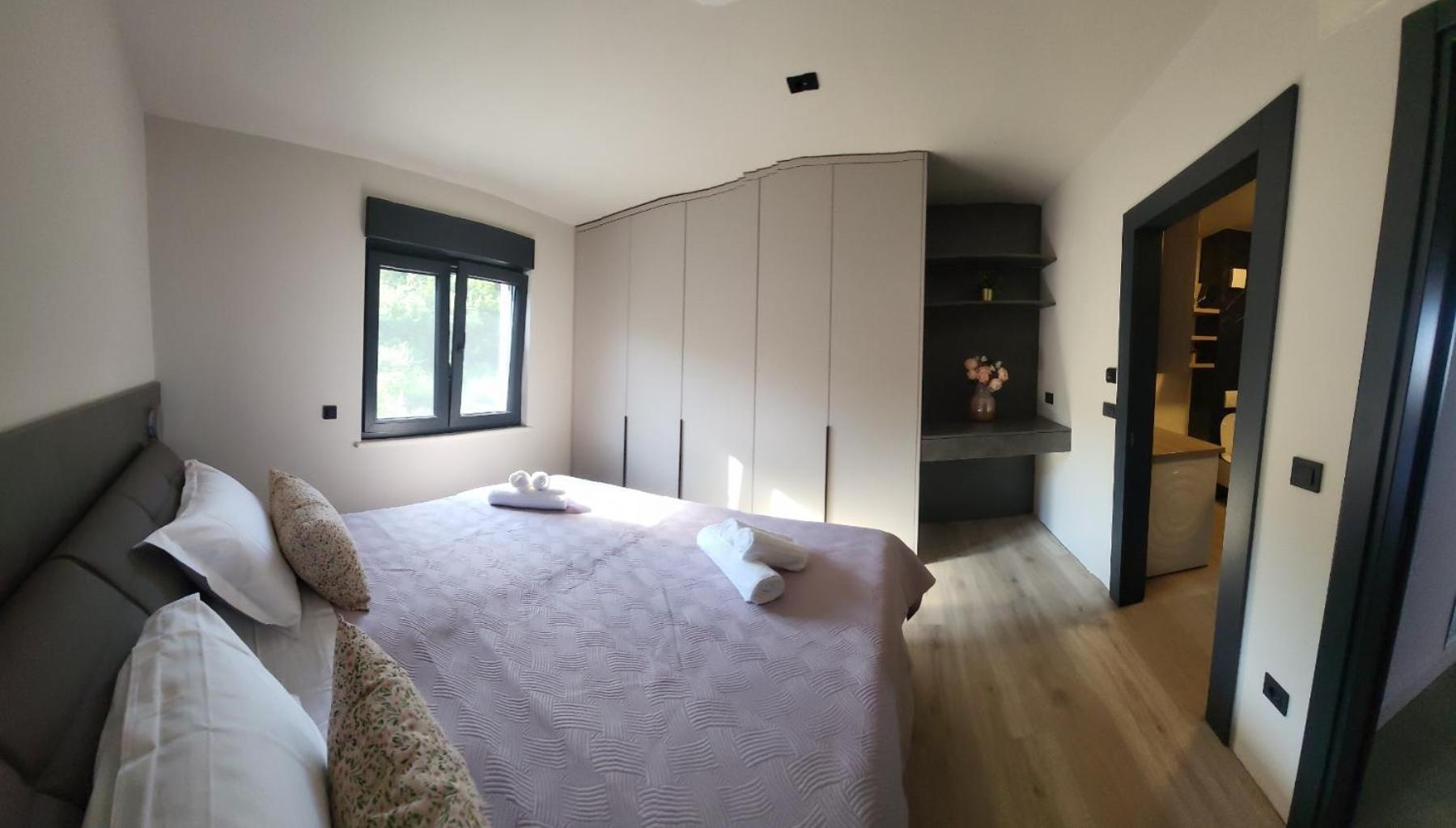 Family Suite Peppina Dubrovnik Bagian luar foto