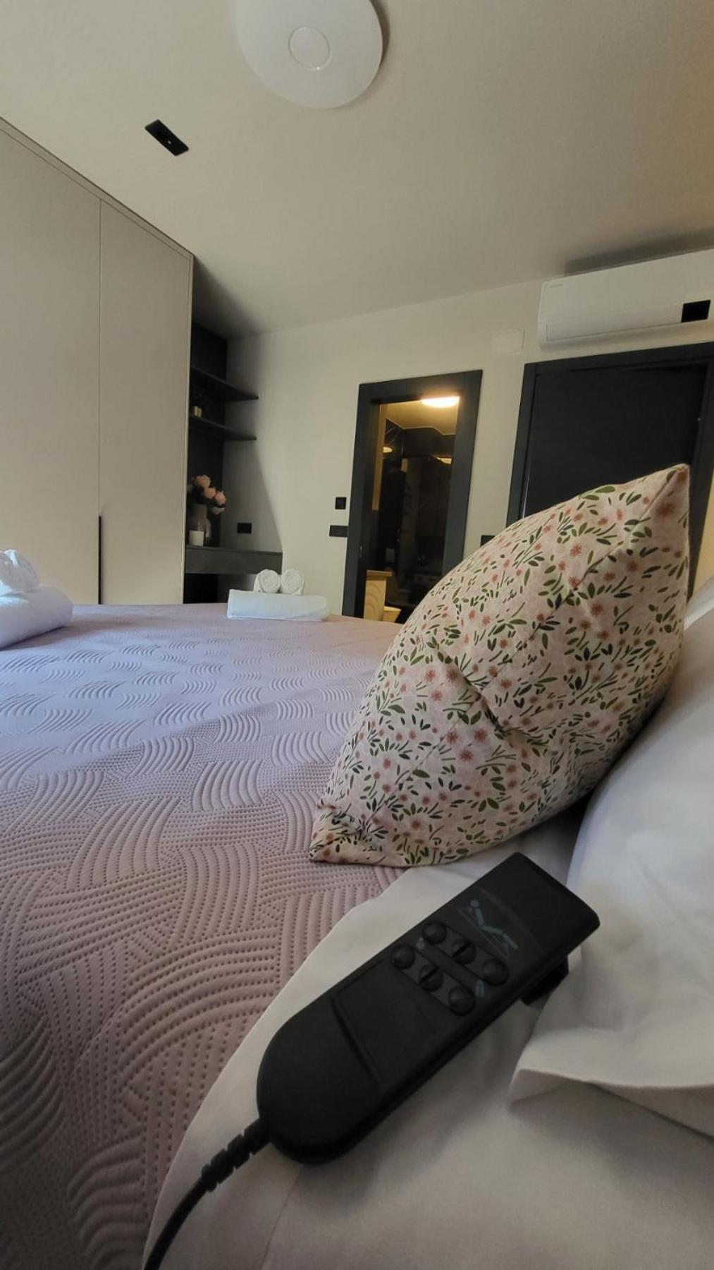 Family Suite Peppina Dubrovnik Bagian luar foto
