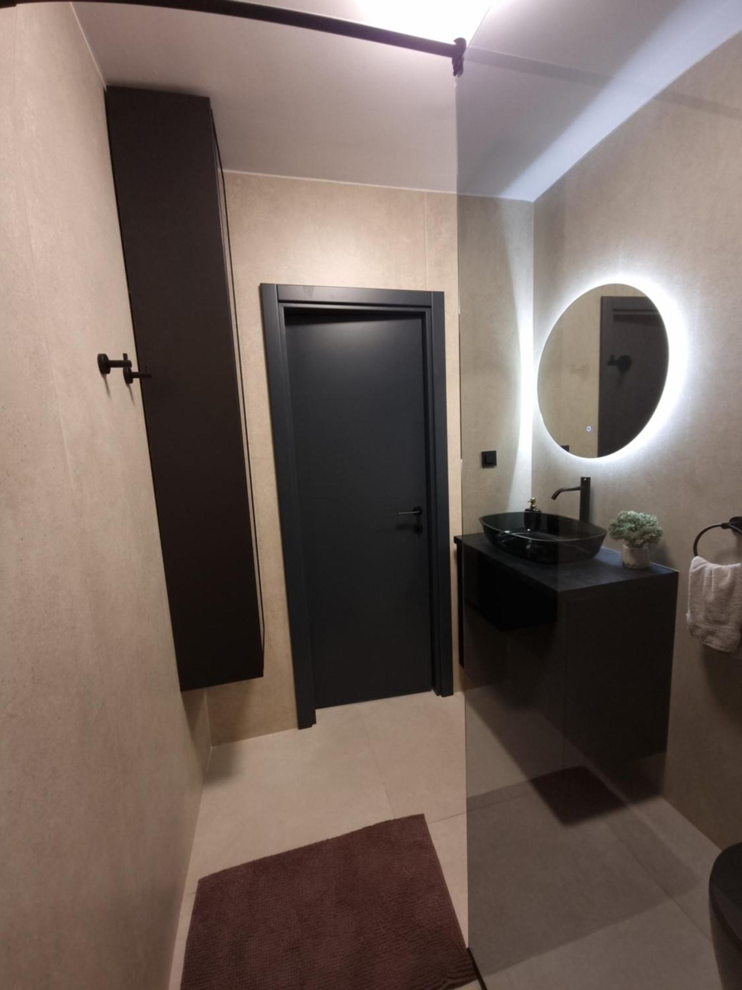 Family Suite Peppina Dubrovnik Bagian luar foto
