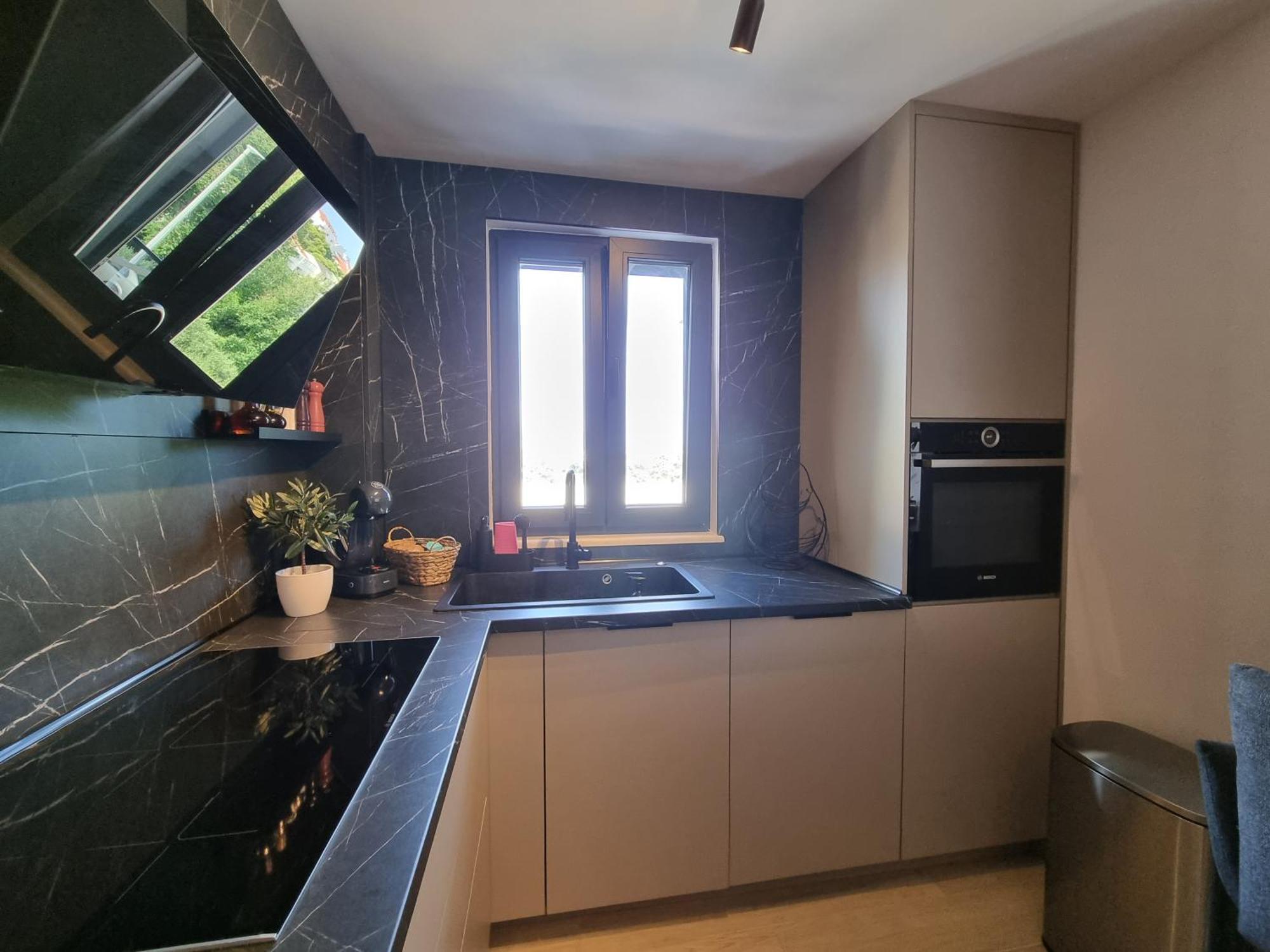 Family Suite Peppina Dubrovnik Bagian luar foto