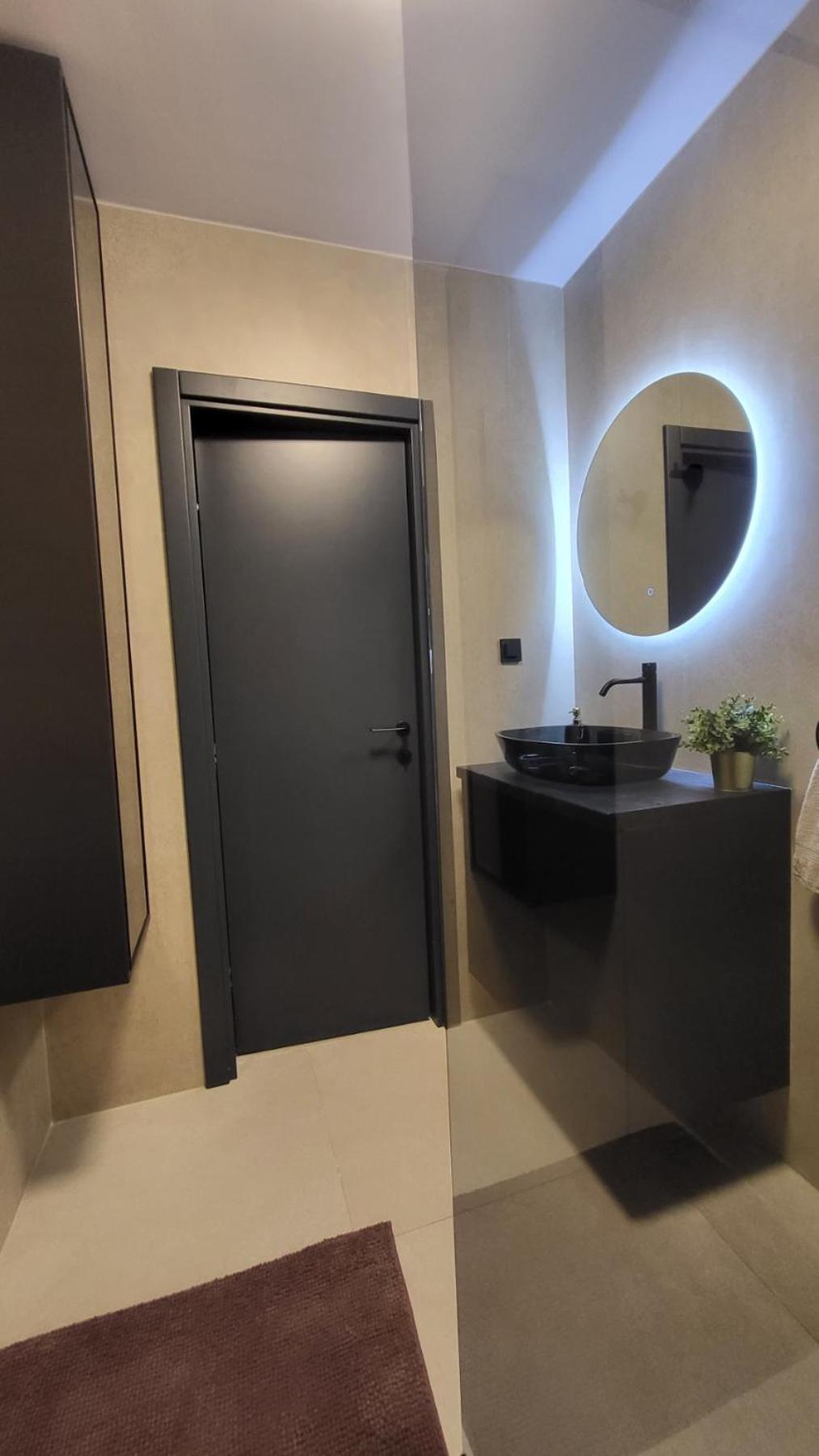 Family Suite Peppina Dubrovnik Bagian luar foto