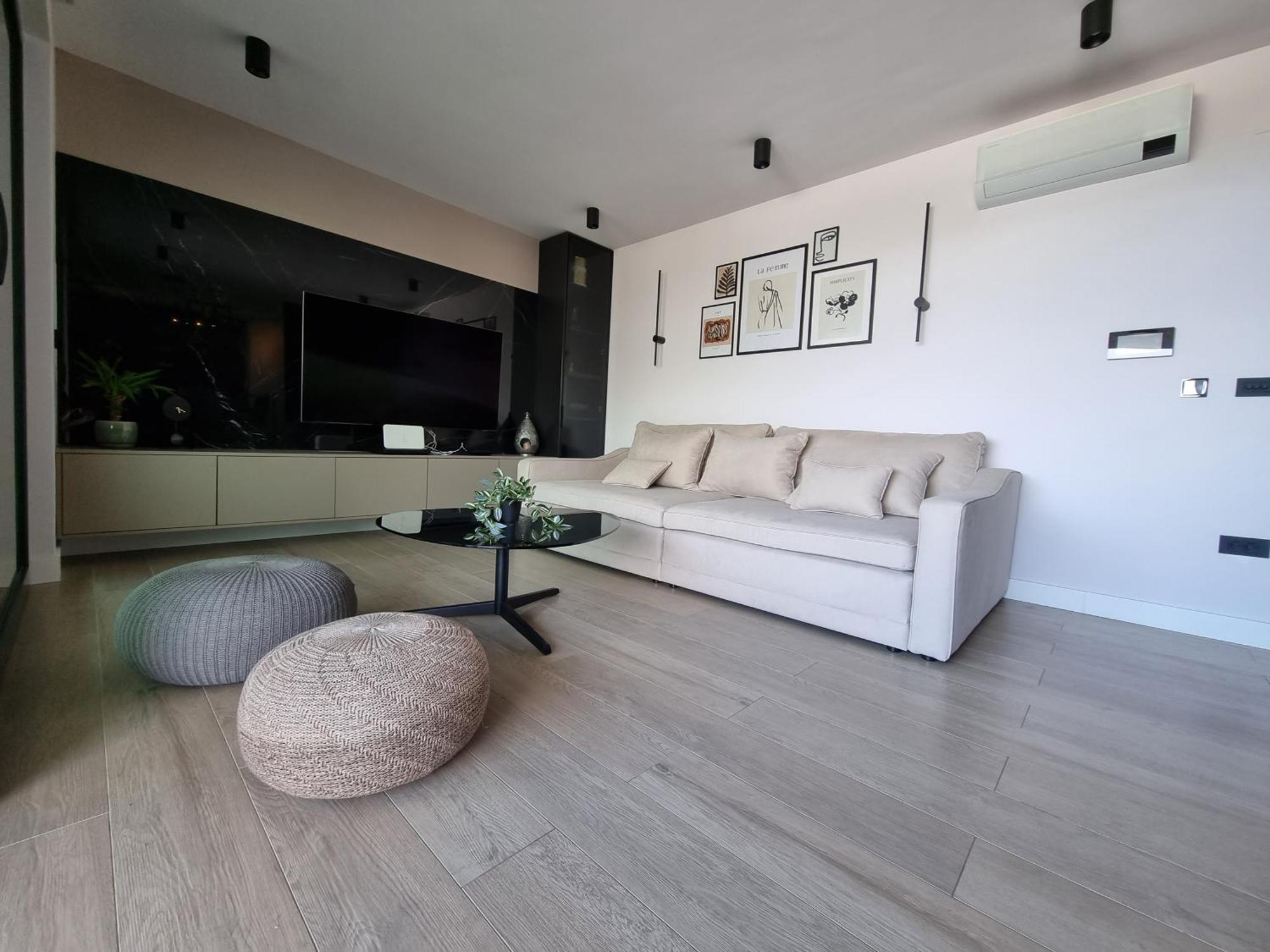Family Suite Peppina Dubrovnik Bagian luar foto