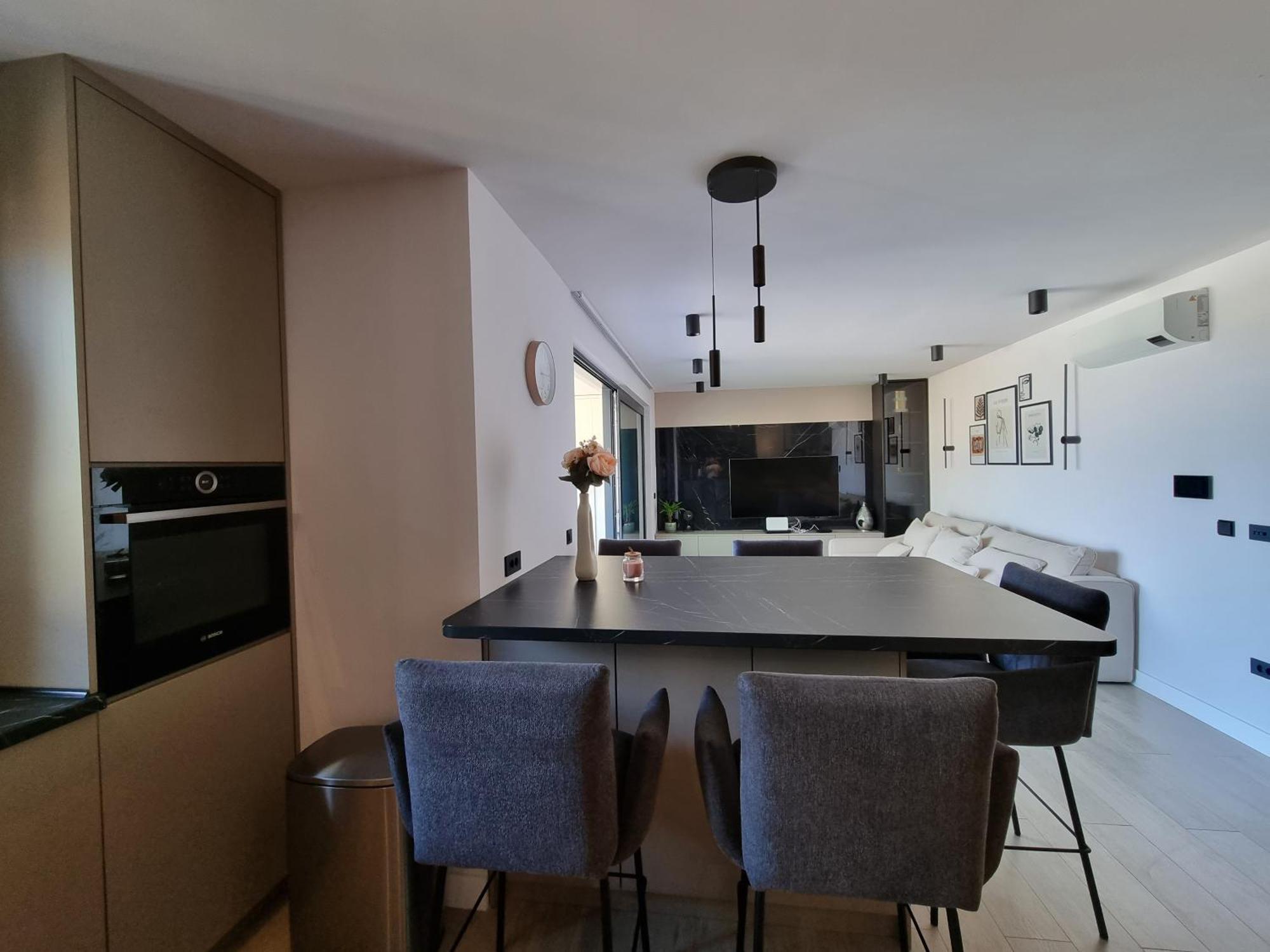Family Suite Peppina Dubrovnik Bagian luar foto