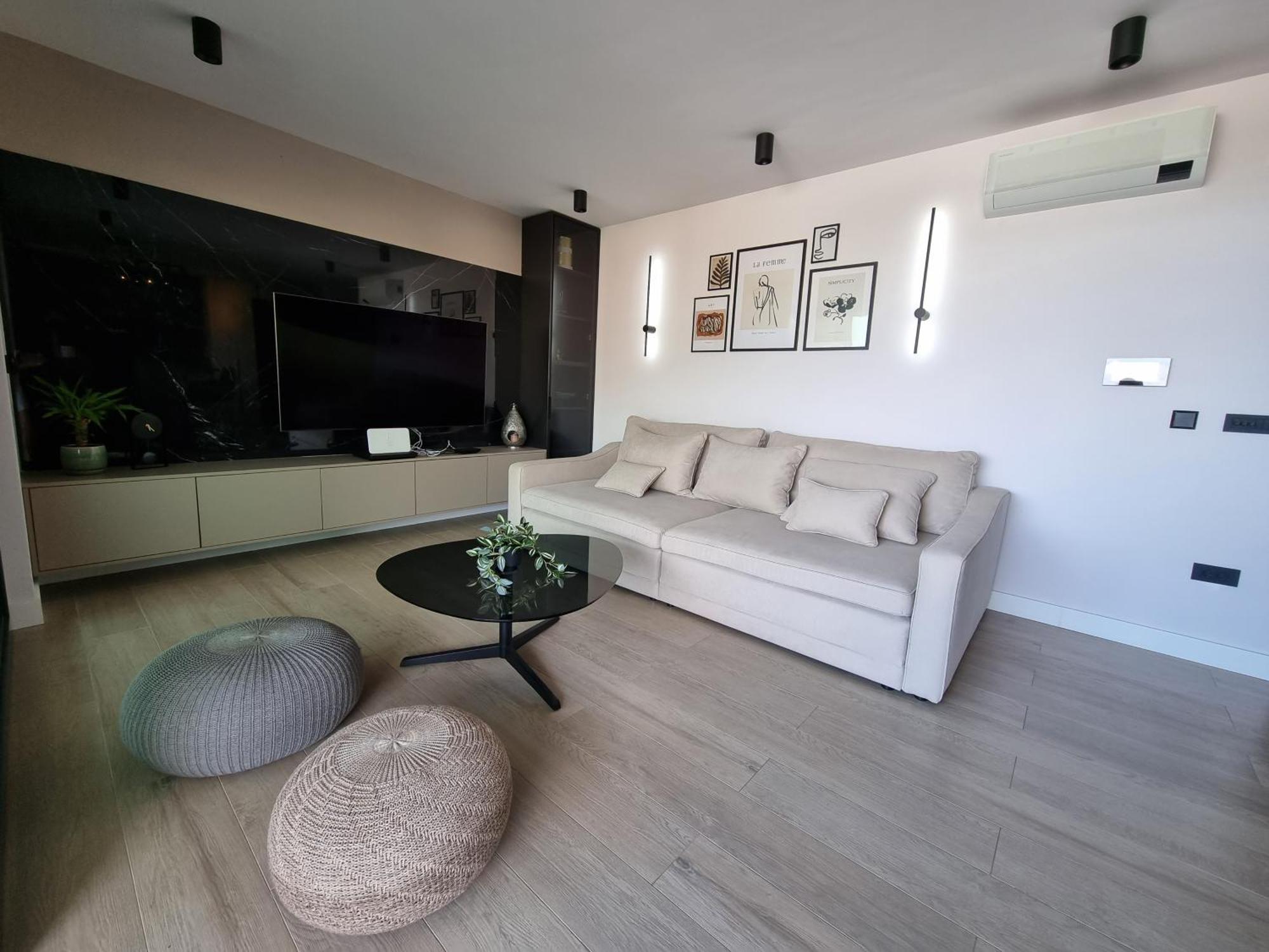 Family Suite Peppina Dubrovnik Bagian luar foto